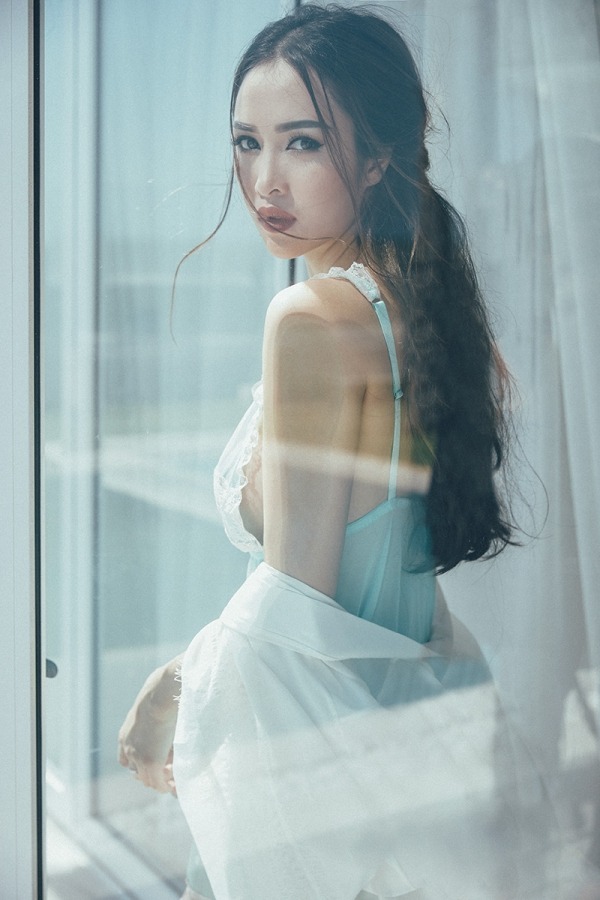 欧美无人在线观看高清视频
